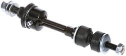 MasterPro Chassis Stabilizer/Sway Bar Link Kit  image