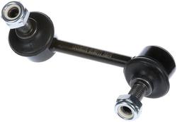MasterPro Chassis Stabilizer/Sway Bar Link Kit  image
