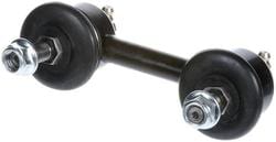 MasterPro Chassis Stabilizer/Sway Bar Link Kit  image