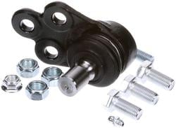 MasterPro Chassis Ball Joint  image