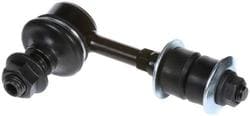 MasterPro Chassis Stabilizer/Sway Bar Link Kit  image