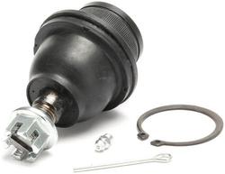 MasterPro Chassis Ball Joint  image