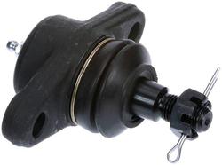 MasterPro Chassis Ball Joint  image