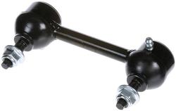 MasterPro Chassis Stabilizer/Sway Bar Link Kit  image