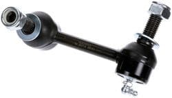 MasterPro Chassis Stabilizer/Sway Bar Link Kit  image