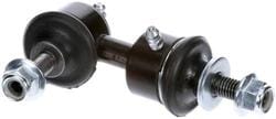 MasterPro Chassis Stabilizer/Sway Bar Link Kit  image