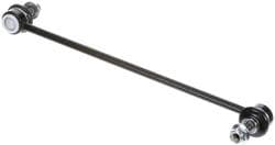 MasterPro Chassis Stabilizer/Sway Bar Link Kit  image