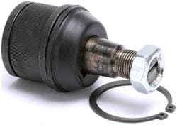 MasterPro Chassis Ball Joint  image