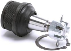 MasterPro Chassis Ball Joint  image