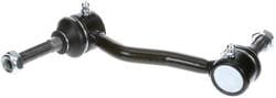 MasterPro Chassis Stabilizer/Sway Bar Link Kit  image