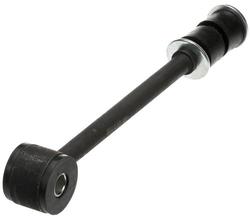MasterPro Chassis Stabilizer/Sway Bar Link Kit  image