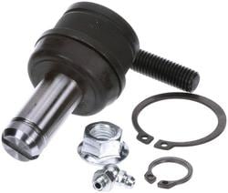 MasterPro Chassis Ball Joint  image