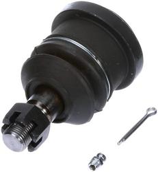 MasterPro Chassis Ball Joint  image