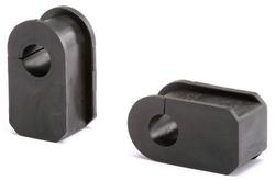 MasterPro Chassis Stabilizer/Sway Bar Bushing Kit  image