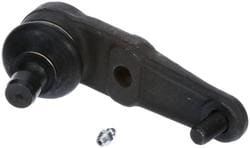 MasterPro Chassis Ball Joint  image