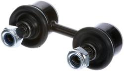 MasterPro Chassis Stabilizer/Sway Bar Link Kit  image