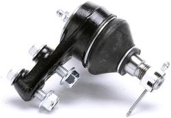 MasterPro Chassis Ball Joint  image