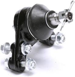 MasterPro Chassis Ball Joint  image