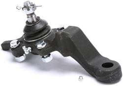 MasterPro Chassis Ball Joint  image