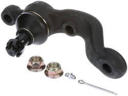 MasterPro Chassis Ball Joint  image