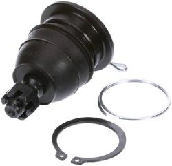 MasterPro Chassis Ball Joint  image