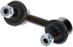MasterPro Chassis Stabilizer/Sway Bar Link Kit  image