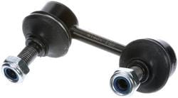 MasterPro Chassis Stabilizer/Sway Bar Link Kit  image