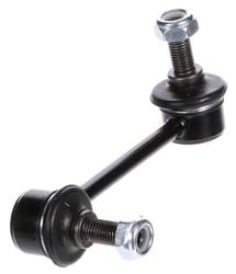 MasterPro Chassis Stabilizer/Sway Bar Link Kit  image