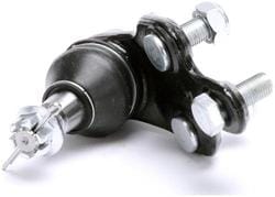 MasterPro Chassis Ball Joint  image