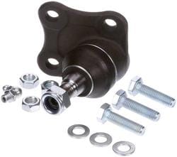 MasterPro Chassis Ball Joint  image