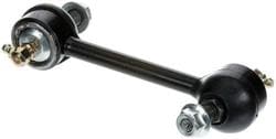 MasterPro Chassis Stabilizer/Sway Bar Link Kit  image
