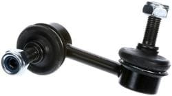 MasterPro Chassis Stabilizer/Sway Bar Link Kit  image