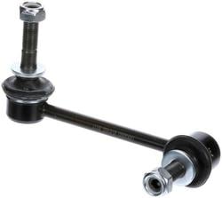 MasterPro Chassis Stabilizer/Sway Bar Link Kit  image