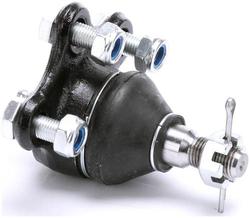MasterPro Chassis Ball Joint  image