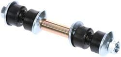 MasterPro Chassis Stabilizer/Sway Bar Link Kit  image