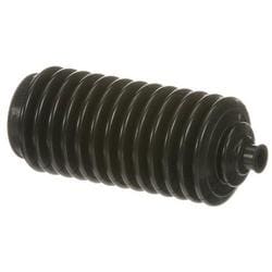 MasterPro Chassis Rack And Pinion Bellows Kit  image