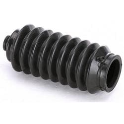 MasterPro Chassis Rack And Pinion Bellows Kit  image