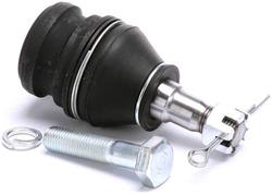 MasterPro Chassis Ball Joint  image