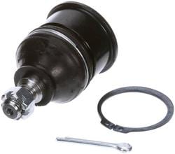 MasterPro Chassis Ball Joint  image