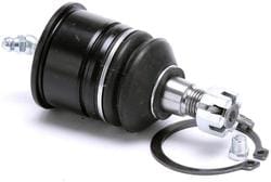 MasterPro Chassis Ball Joint  image