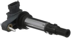 MasterPro Coil-On-Plug Coil  image