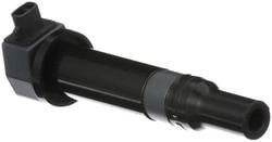 MasterPro Coil-On-Plug Coil  image