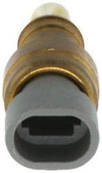 MasterPro Ignition 2 Terminal Intake Air Temperature Sensor  image
