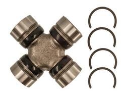 MasterPro U-Joint  image