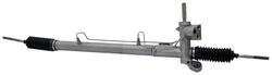 MasterPro Power Steering Rack And Pinion - Remanufactured  image