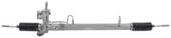 MasterPro Power Steering Rack And Pinion - Remanufactured  image