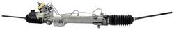 MasterPro Power Steering Rack And Pinion - Remanufactured  image