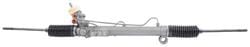 MasterPro Power Steering Rack And Pinion - Remanufactured  image
