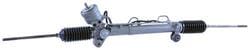 MasterPro Power Steering Rack And Pinion - Remanufactured  image