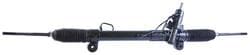 MasterPro Power Steering Rack And Pinion - Remanufactured  image